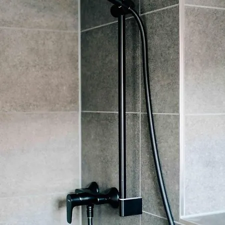 Brombachseezeit Apartment Pleinfeld