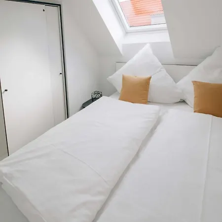 Brombachseezeit * Pleinfeld