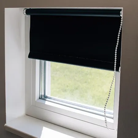 Brombachseezeit Apartment Pleinfeld