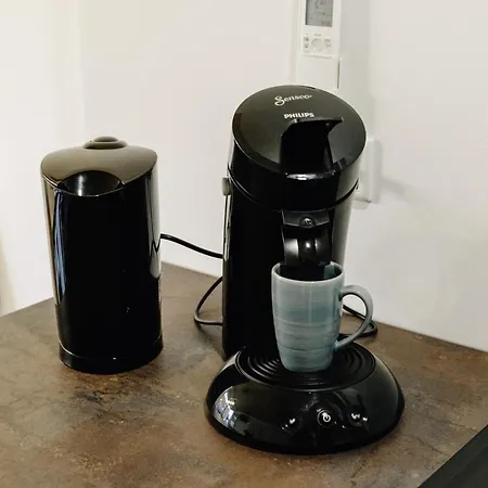 Brombachseezeit * Pleinfeld