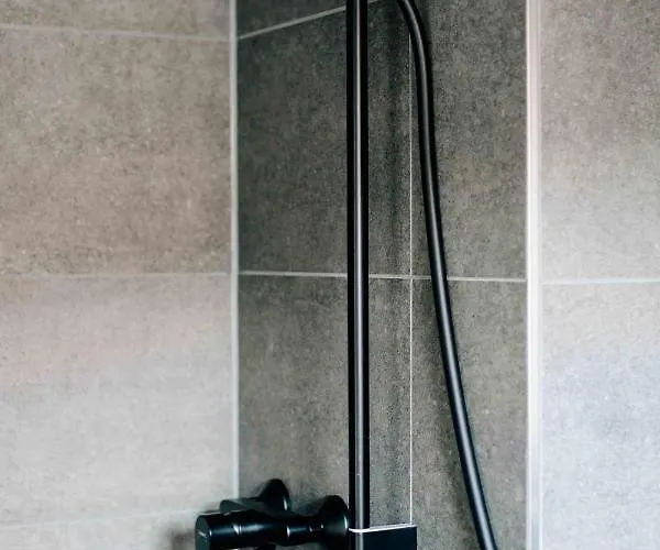 Brombachseezeit Appartement Pleinfeld