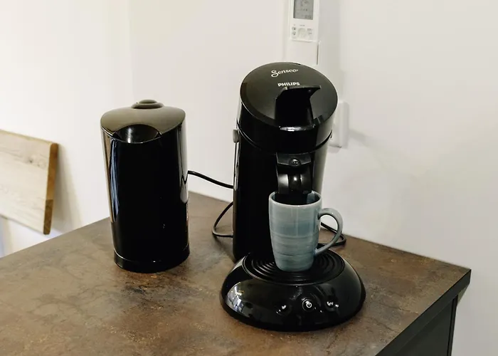 Brombachseezeit * Pleinfeld