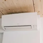 Brombachseezeit