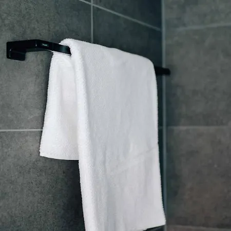 Апартаменты Brombachseezeit