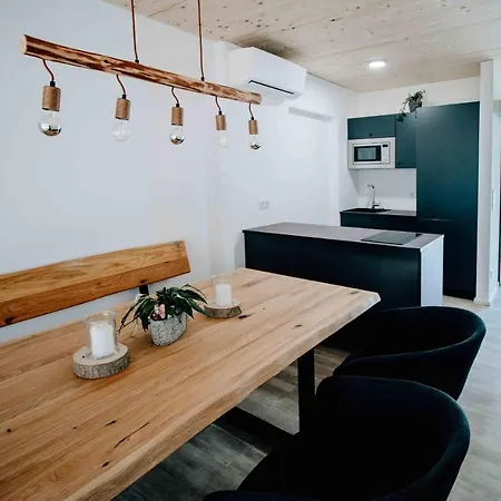 Brombachseezeit * 플라인펠트