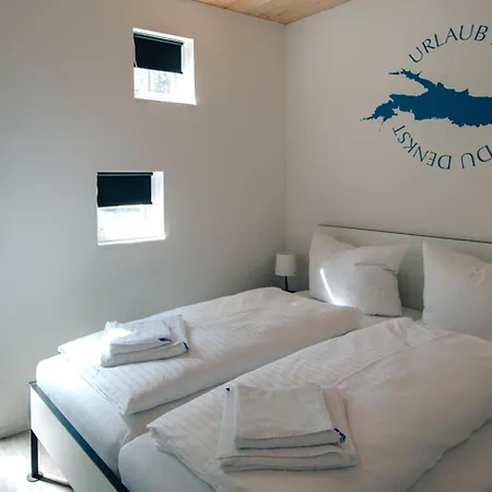 Brombachseezeit * Плайнфельд