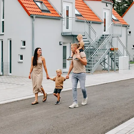 Brombachseezeit Pleinfeld