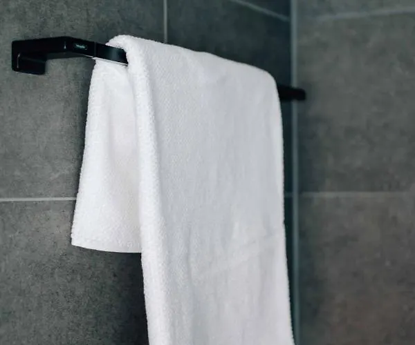 Appartement Brombachseezeit