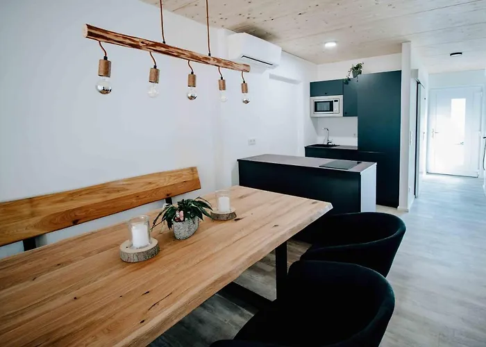 Brombachseezeit * Pleinfeld