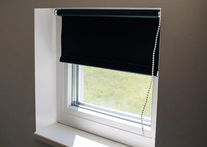 Brombachseezeit Lejlighed Pleinfeld