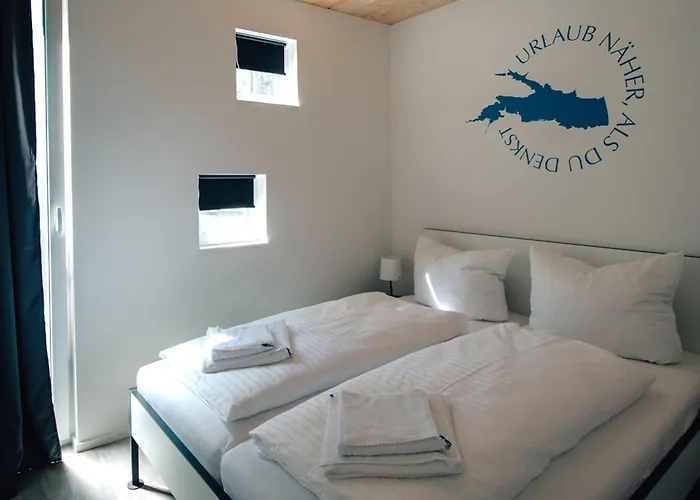 Brombachseezeit * Pleinfeld